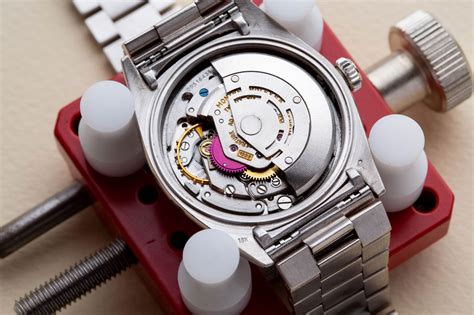 where to buy rolex spare parts|vintage rolex parts for sale.